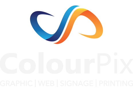  ColourPix Hermanus - Graphic, Web, Print, Signage, Hosting